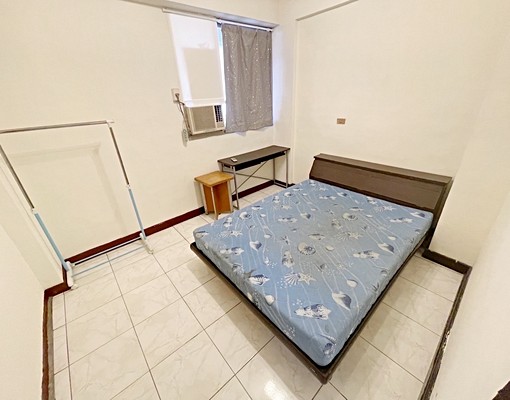 50坪🍎健康公寓大三房🔥台水台電🌈雙衛浴✅可租補可寵 - Image 5