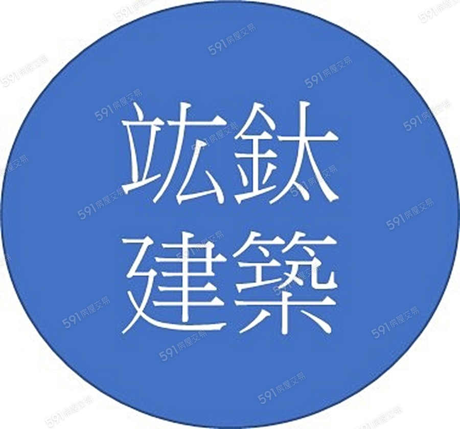 竑鈦晶采宣傳圖