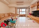西區-向上南路一段4房2廳，49.4坪