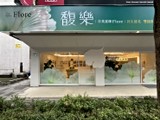 封面圖(1)