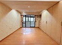 士林區-天母東路3房2廳，40.1坪