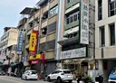 豐原區-仁愛街店面，50坪