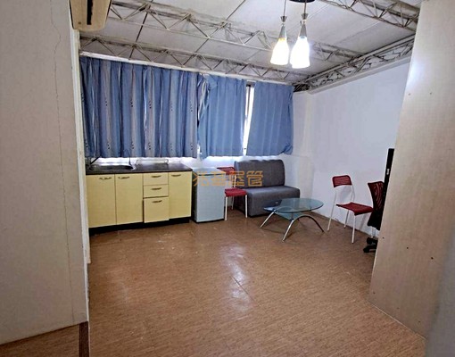 兆基🏡捷運內湖站、生活機能佳、平價套房 - Image 1