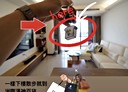 北屯區-長生一街4房2廳，53.4坪