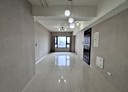 中壢區-永嘉街3房2廳，57.6坪