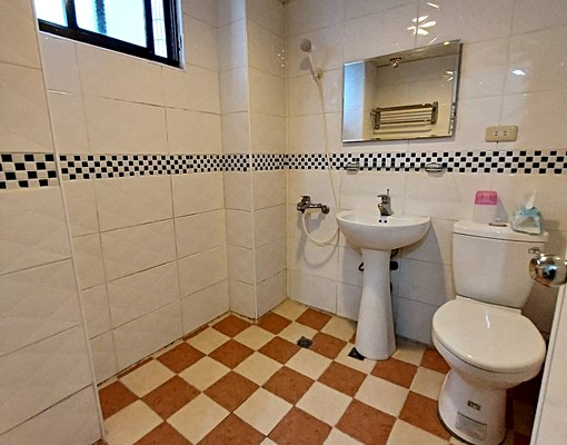 逢甲黃金套房-屋主自租免仲介費 - Image 10