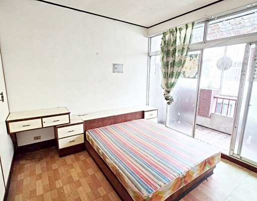 園區中華路透天出租 - Image 2