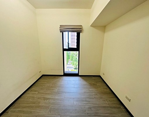 近幸福站/2大房/全聯就在旁邊/雙衛浴/含管 - Image 3