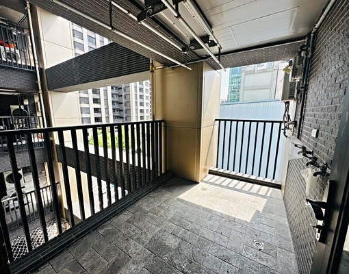 近幸福站/2大房/全聯就在旁邊/雙衛浴/含管 - Image 10