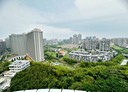 淡水區-新民街4房3廳，119.4坪