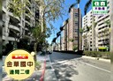 中正區-臨沂街2房2廳，27.8坪
