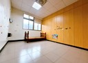 龍潭區-中正路三坑段3房1廳，20坪