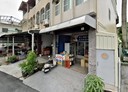 新園鄉-土地，182.3坪