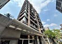 文山區-木新路三段3房2廳，83.5坪