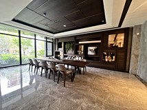 春安三街嶺東科大全新交屋二..