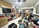 潭子區-大新路3房2廳，33.7坪