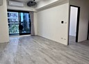 八德區-中正路3房1廳，43.6坪