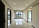 淡水區-濱海路二段2房1廳，31.9坪