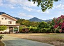 橫山鄉-蔗部4房2廳，94.7坪
