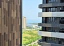 淡水區-新市五路三段2房1廳，26坪