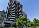 中壢區-領航南路一段3房2廳，48.6坪