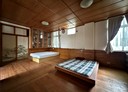 吉安鄉-建昌路9房0廳，48坪