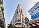 南屯區-向心路1房1廳，13.7坪