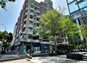 松山區-民權東路三段辦公，83.5坪