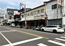 豐原區-豐陽路店面，140坪