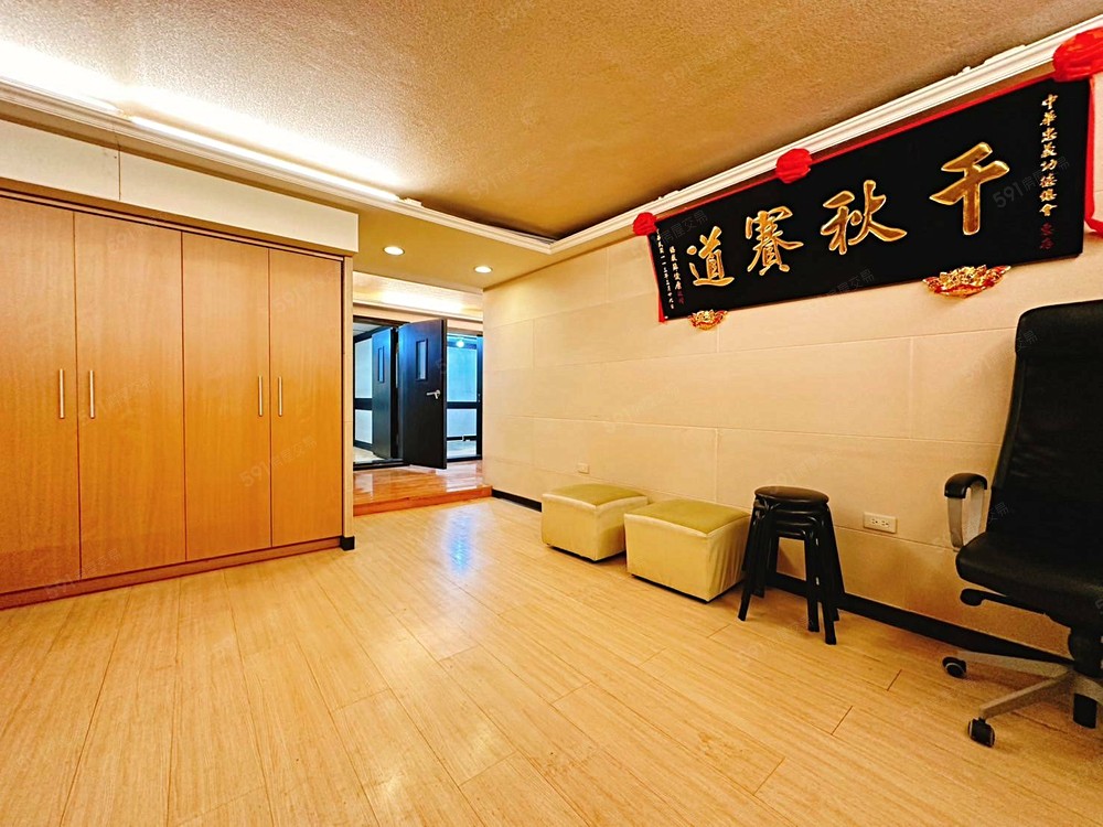 照片