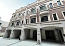 龍井區-龍社路3房3廳，45.9坪