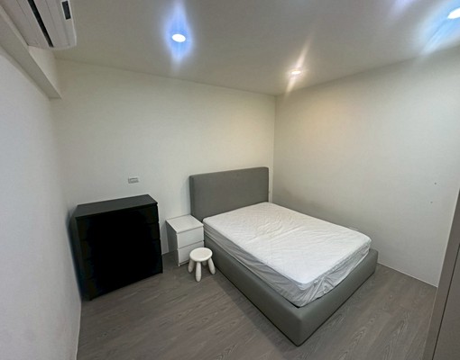 台北橋捷運站精緻2房【可租補】 - Image 5