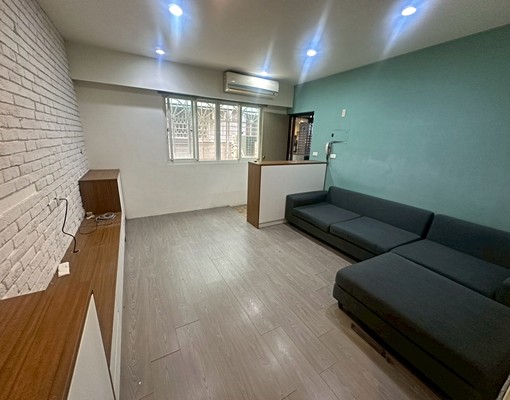 台北橋捷運站精緻2房【可租補】 - Image 2