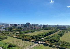 市場紛擾不斷 六都移轉量4月續低迷