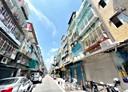 三重區-溪尾街3房2廳，23.6坪