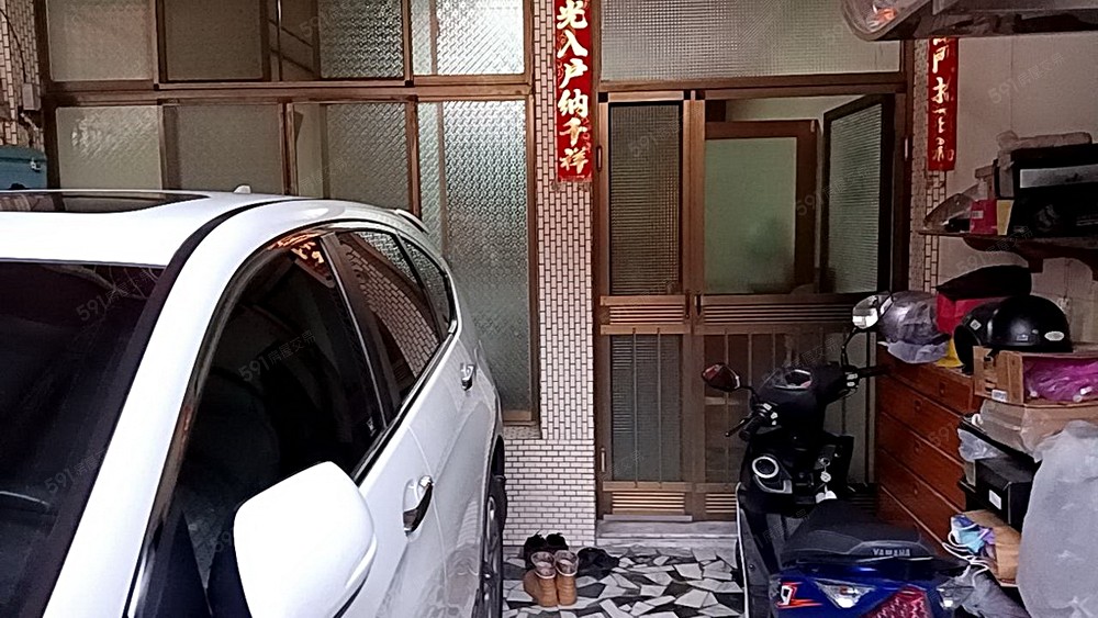 房屋圖片