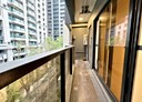 鼓山區-美術南五街4房2廳，43.5坪
