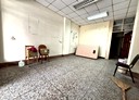 彰化市-中興路9房1廳，80坪