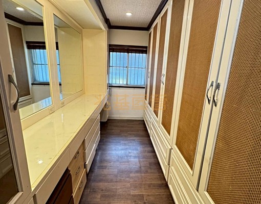 兆基🏡國父紀念館、頂加一房一廳 - Image 7