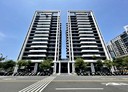 楠梓區-創新路3房2廳，39.9坪