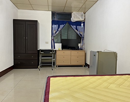 楊梅站前大樓 - Image 4