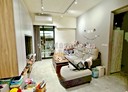 花蓮市-德安五街2房2廳，31.5坪