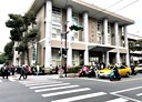 永和區-竹林路店面，120坪