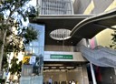 松山區-南京東路四段3房2廳，23坪