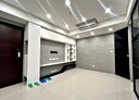 汐止區-仁愛路2房2廳，24.4坪