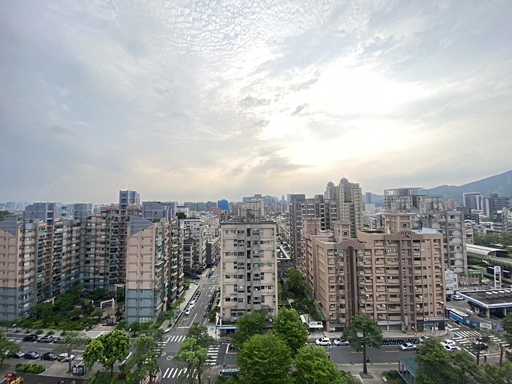 房屋圖片