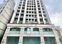 內湖區-文德路辦公，28.6坪