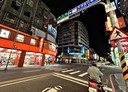 永和區-竹林路店面，62坪