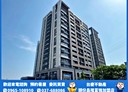 頭份市-公北三路3房2廳，51.3坪
