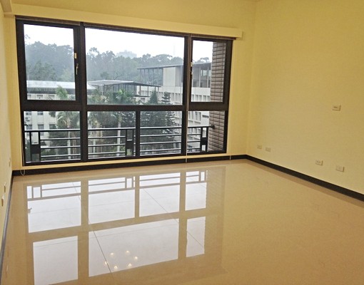 再興電梯2房車位 - Image 12